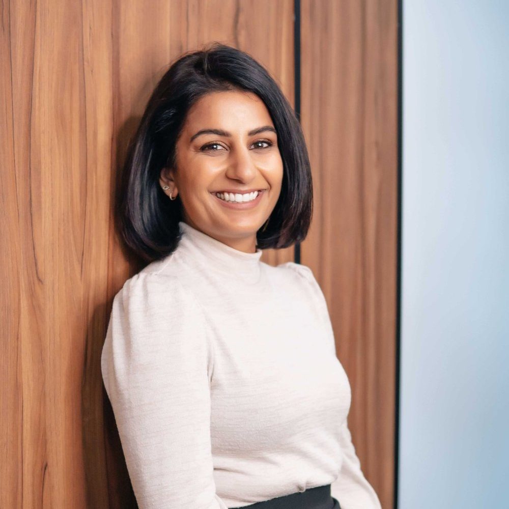 Kulvir+B mens health clinic winnipeg