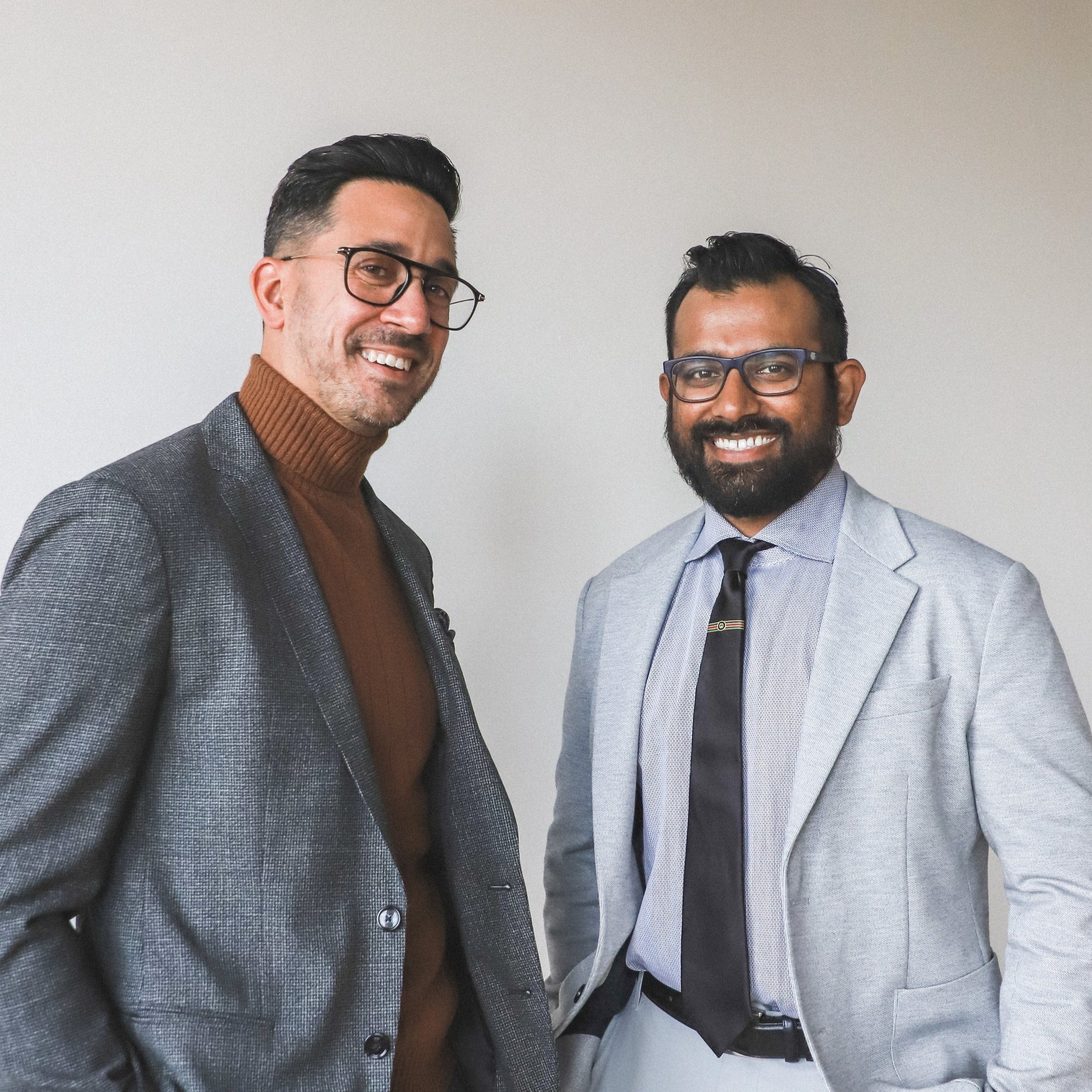 about mens health clinic