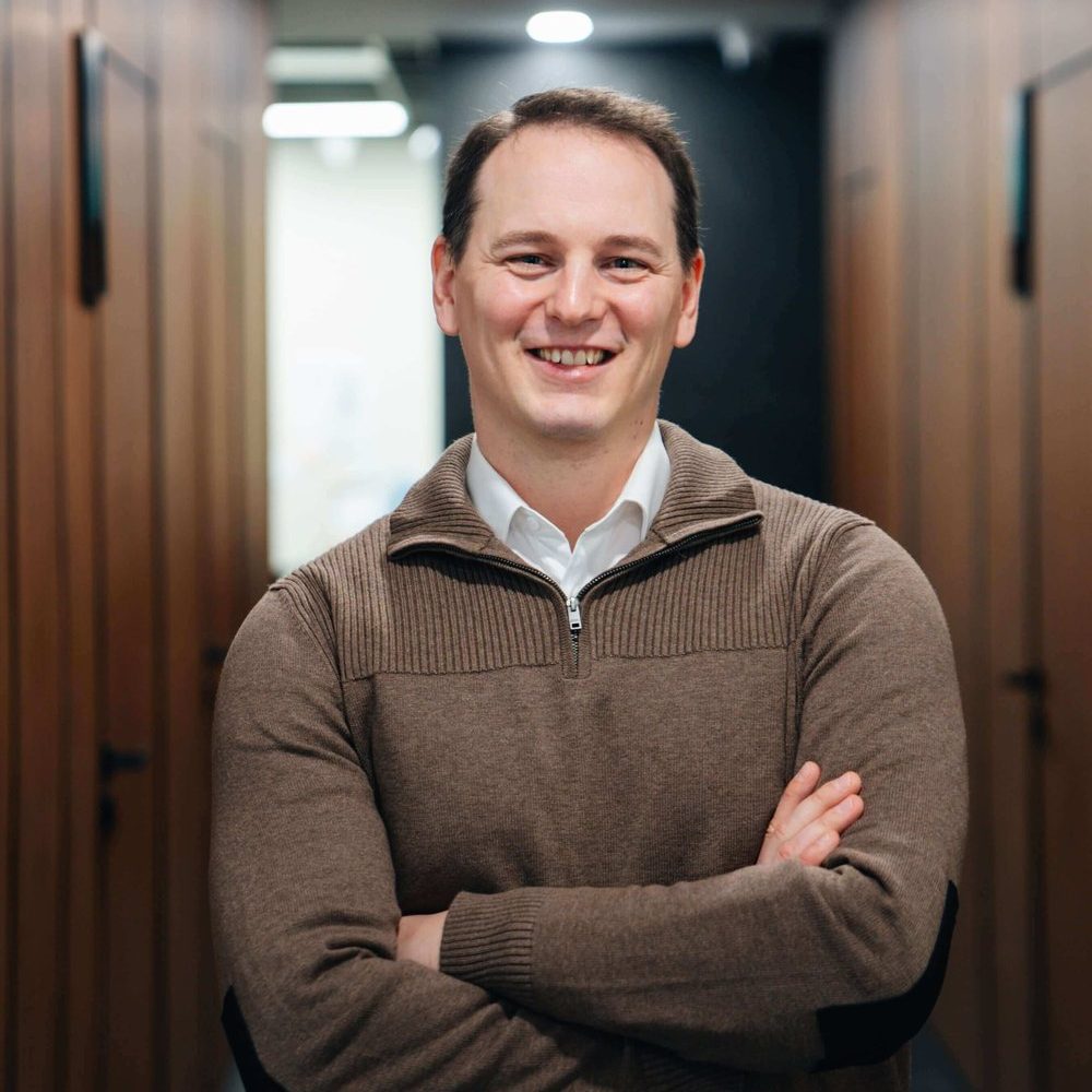 catlin s physician assistant mens health clinic winnipeg