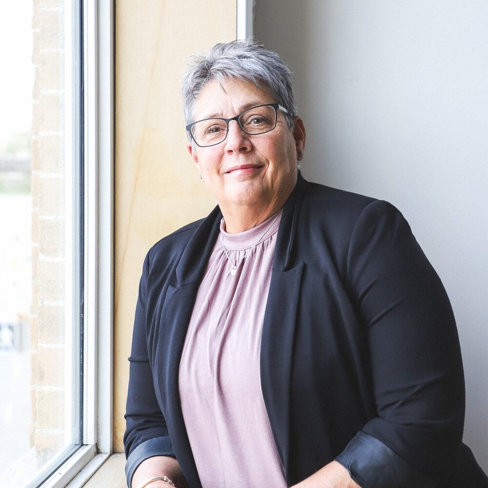 gayle n mens health clinic winnipeg