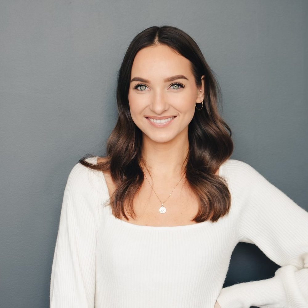 madison+g mens health clinic winnipeg