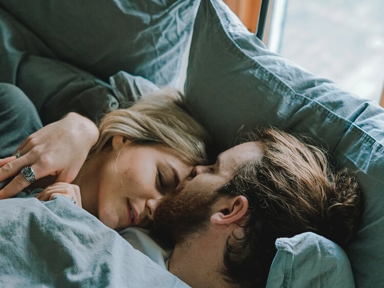 shockwave therapy winnipeg