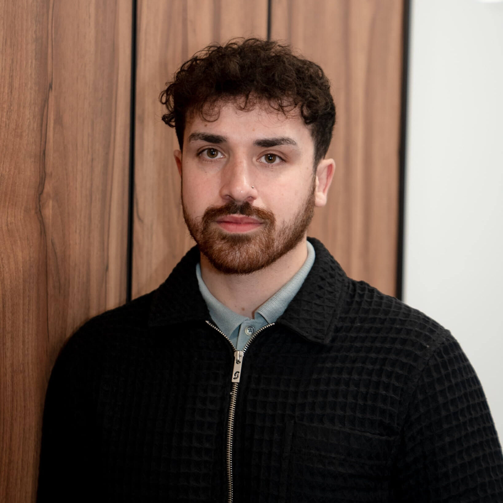 Armin - Men's health clinic winnipeg