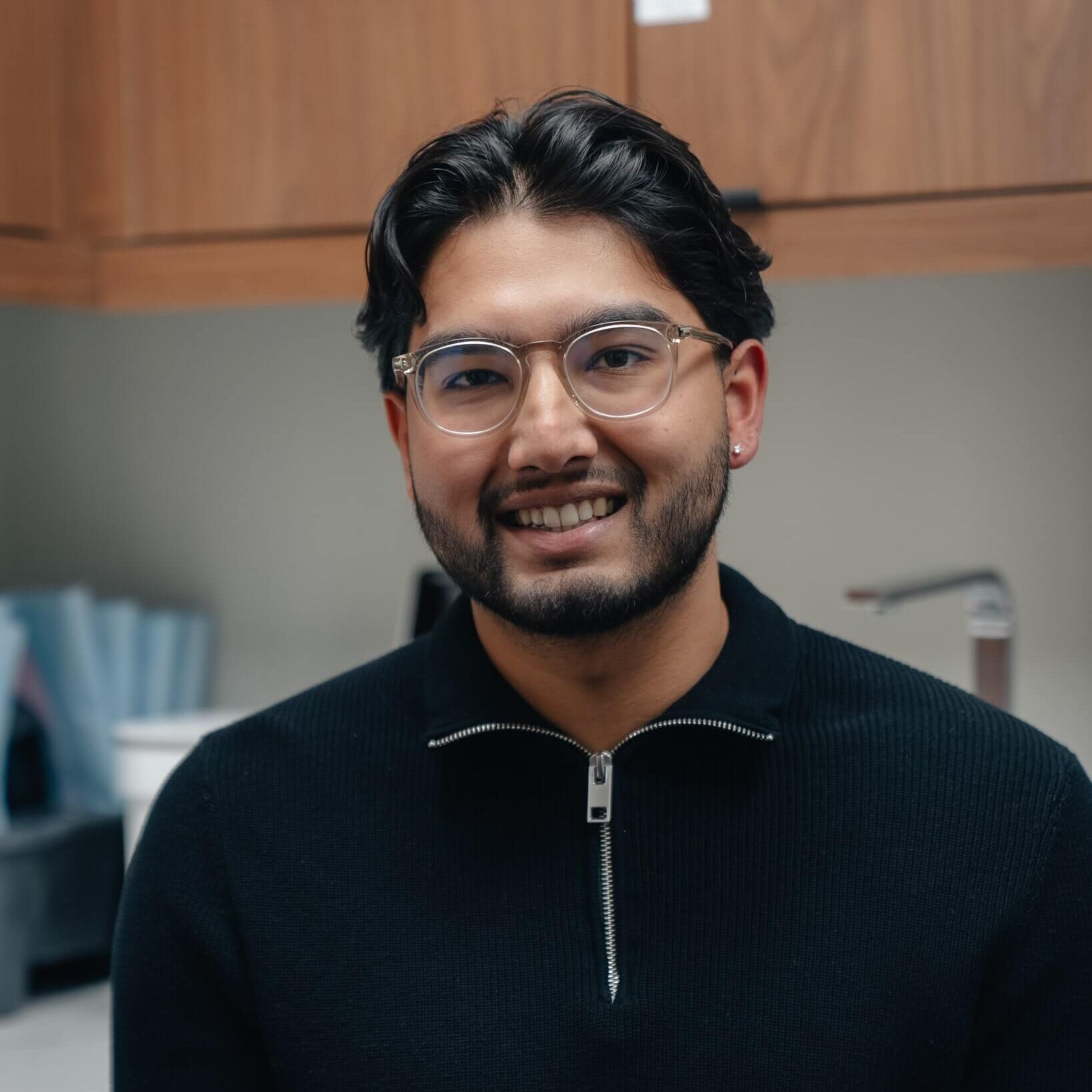 Harliv D - Men's health clinic winnipeg